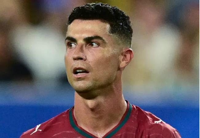 Nhận định Bồ Đào Nha vs Croatia (6h00 ngày 37) Vượt khó được không 1 Nhận định Bồ Đào Nha vs Croatia (6h00 ngày 37) Vượt khó được không 1