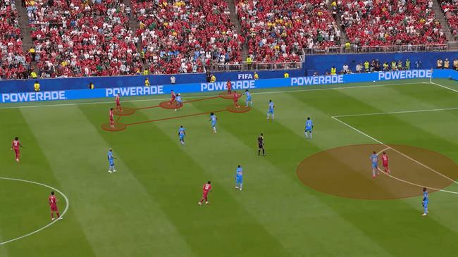 ĐT Bồ Đào Nha có thực sự mạnh tại World Cup 2026 3