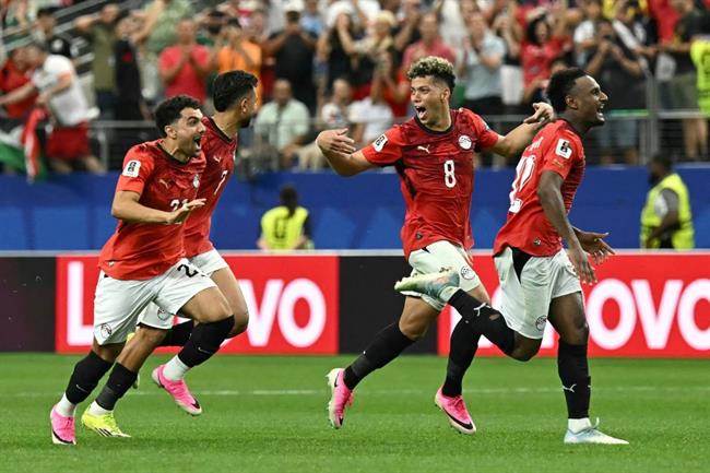 Nhận định Argentina vs Ai Cập (23h00 ngày 77) Chờ nhà ĐKVĐ vượt khó 2 Nhận định Argentina vs Ai Cập (23h00 ngày 77) Chờ nhà ĐKVĐ vượt khó 2