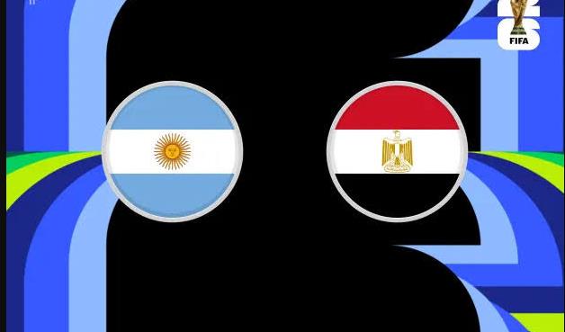 Dự đoán phạt góc trận đấu Argentina vs Ai Cập (23h00 ngày 7/7)