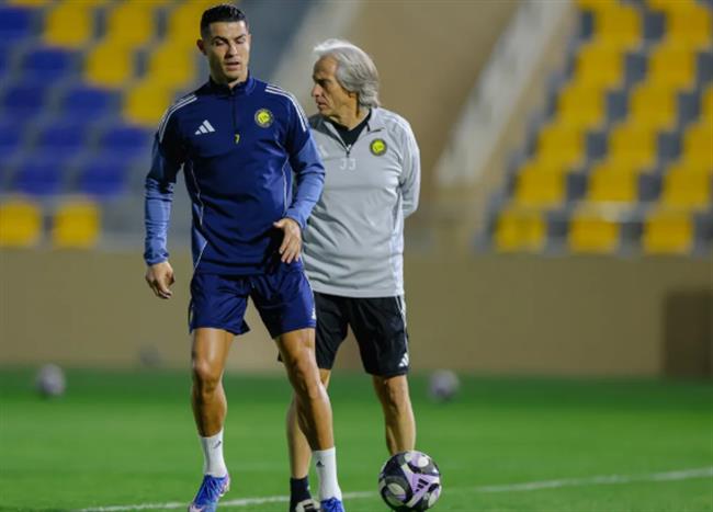 Đây! Ứng viên số 1 thay thế Roberto Martinez dẫn dắt ĐT Bồ Đào Nha 
