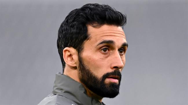 HLV Alvaro Arbeloa được đội bóng Premier League bổ nhiệm