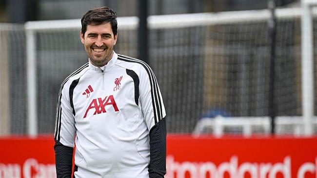 HLV Andoni Iraola: Liverpool cần bổ sung thêm lực lượng