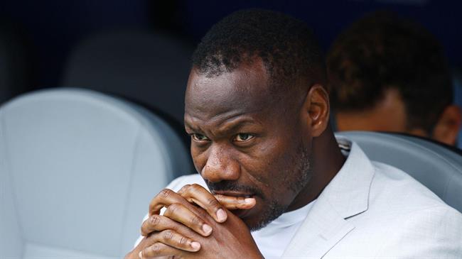 Senegal sa thải HLV Pape Thiaw sau cú sốc tại World Cup 2026