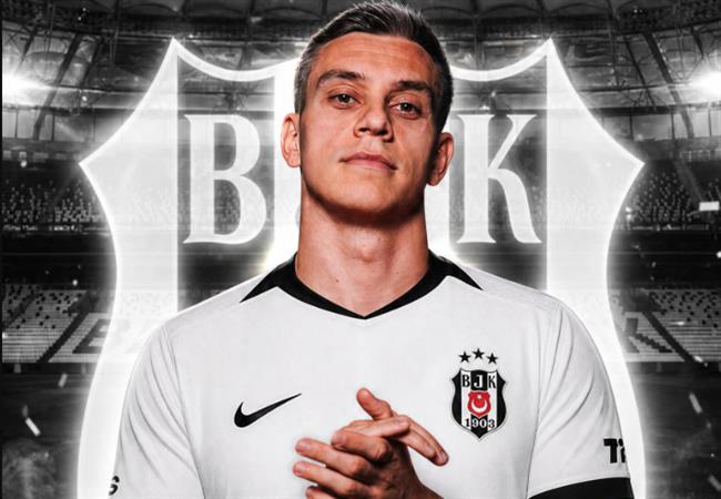 Fabrizio Romano xác nhận Leandro Trossard rời Arsenal