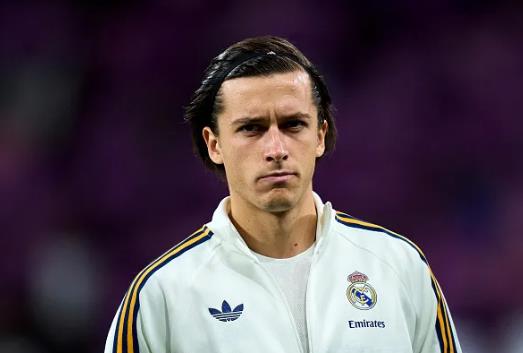 Chelsea quyết tâm chiêu mộ hậu vệ của Real Madrid