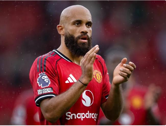 Nhận định MU vs Wrexham (22h00 ngày 187) Chiến thắng tại Helsinki 1