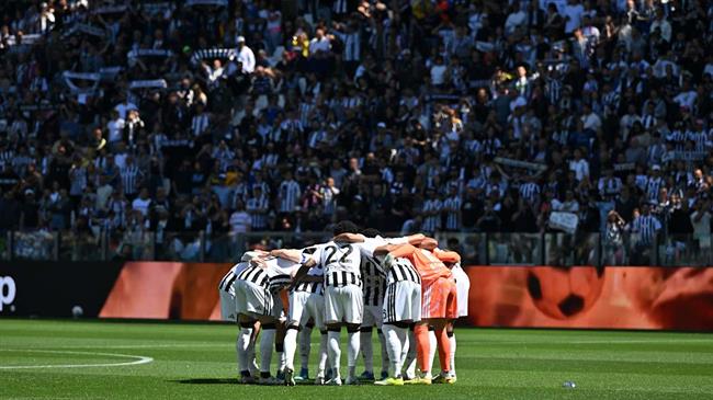 Nhận định Basel vs Juventus 20h30 ngày 187 (Giao hữu CLB) 1
