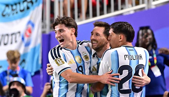 Đội bóng nào có nhiều cầu thủ đá chung kết World Cup 2026 nhất?