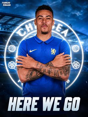 Chelsea bạo chi, cướp Morgan Rogers ngay trước mắt Arsenal 1 Chelsea bạo chi, cướp Morgan Rogers ngay trước mắt Arsenal 1