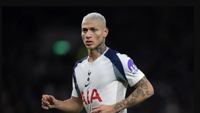 Nhận định Tottenham vs MK Dons (22h00 ngày 227) Khởi đầu tham vọng lớn 1 Nhận định Tottenham vs MK Dons (22h00 ngày 227) Khởi đầu tham vọng lớn 1