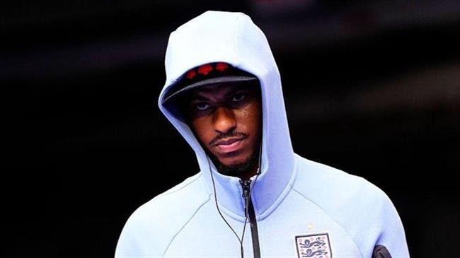 Điểm tin bóng đá tối 22/7: Arsenal, Chelsea và Tottenham theo dõi Rashford