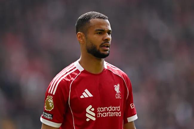 Liverpool được khuyên nên bán Cody Gakpo