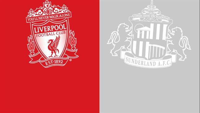 Nhận định Liverpool vs Sunderland (5h00 ngày 26/7, Giao hữu CLB)