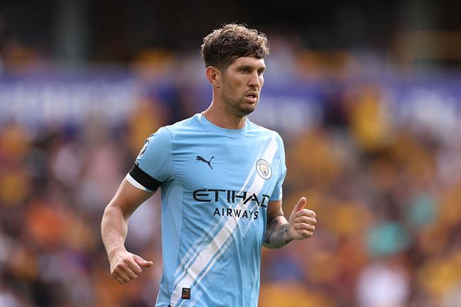 William Gallas thúc giục Chelsea chiêu mộ John Stones