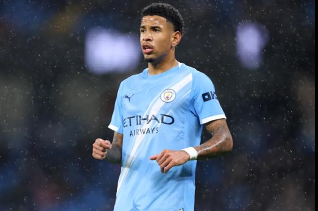 Tottenham sắp có thêm Savinho từ Man City
