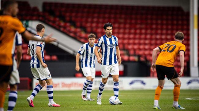 Nhận định Aston Villa vs Real Sociedad (01h30 ngày 297) Villans gặp khó 2 Nhận định Aston Villa vs Real Sociedad (01h30 ngày 297) Villans gặp khó 2