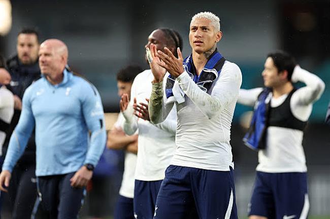 Nhận định Sydney FC vs Tottenham (16h45 ngày 297, Giao hữu CLB) 2