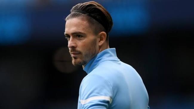 Everton thắng cuộc đua giành Grealish 1 Everton thắng cuộc đua giành Grealish 1