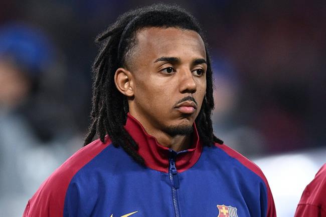 Tottenham sẵn sàng chi 65 triệu euro mua trụ cột của Barca