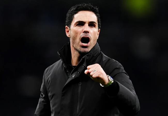 Nhận định Girona vs Arsenal (0h00 ngày 28, Giao hữu CLB) 1 Nhận định Girona vs Arsenal (0h00 ngày 28, Giao hữu CLB) 1