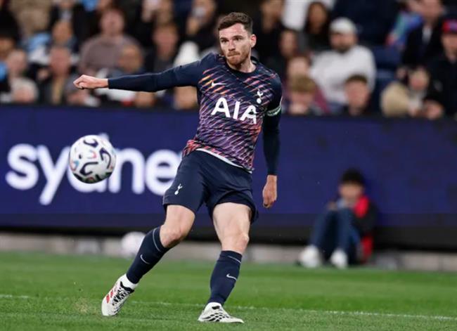 Nhận định Chelsea vs Tottenham (16h45 ngày 18, Giao hữu CLB) 2 Nhận định Chelsea vs Tottenham (16h45 ngày 18, Giao hữu CLB) 2