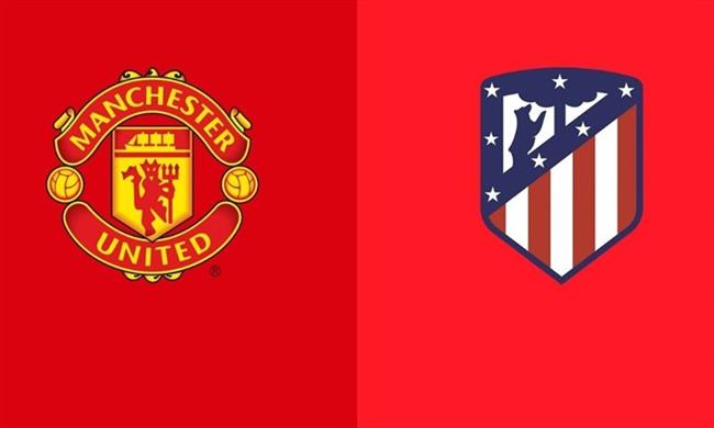 Nhận định MU vs Atletico Madrid (20h00 ngày 1/8, Giao hữu CLB)