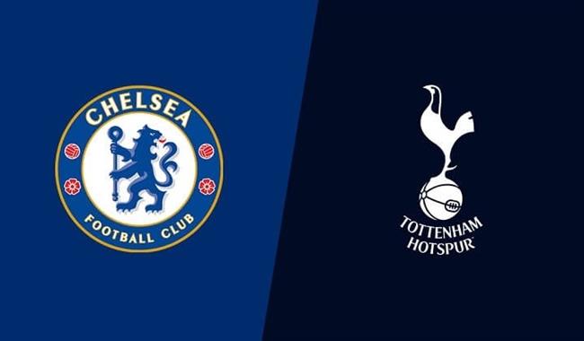 Nhận định Chelsea vs Tottenham (16h45 ngày 1/8, Giao hữu CLB)