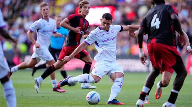 Nhận định Real Madrid vs Fiorentina (23h00 ngày 18) Tiếp đà thăng hoa 2