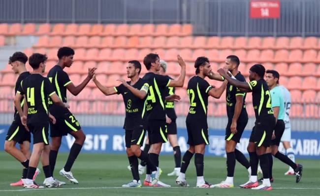 Nhận định MU vs Atletico Madrid (20h00 ngày 18, Giao hữu CLB) 2 Nhận định MU vs Atletico Madrid (20h00 ngày 18, Giao hữu CLB) 2
