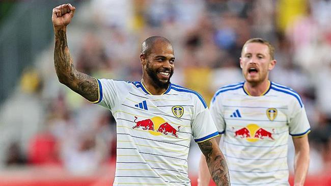 Nhận định MU vs Leeds (01h30 ngày 138) Hướng tới thắng lợi 1