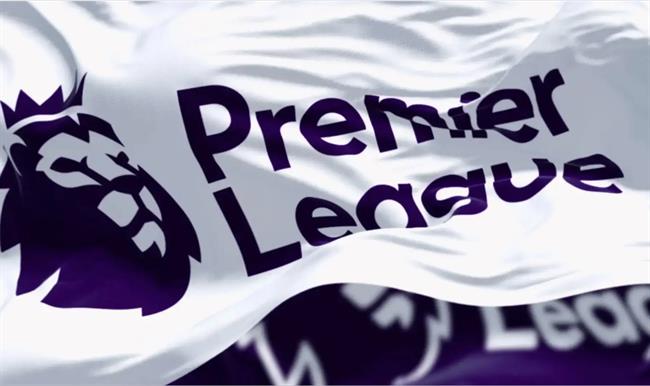 Premier League duyệt gói hỗ trợ kỷ lục 1,5 tỷ bảng cho bóng đá Anh