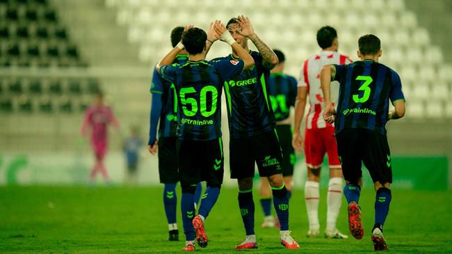 Nhận định Arsenal vs Real Betis (01h30 ngày 68) Tiếp đà chiến thắng 2 Nhận định Arsenal vs Real Betis (01h30 ngày 68) Tiếp đà chiến thắng 2