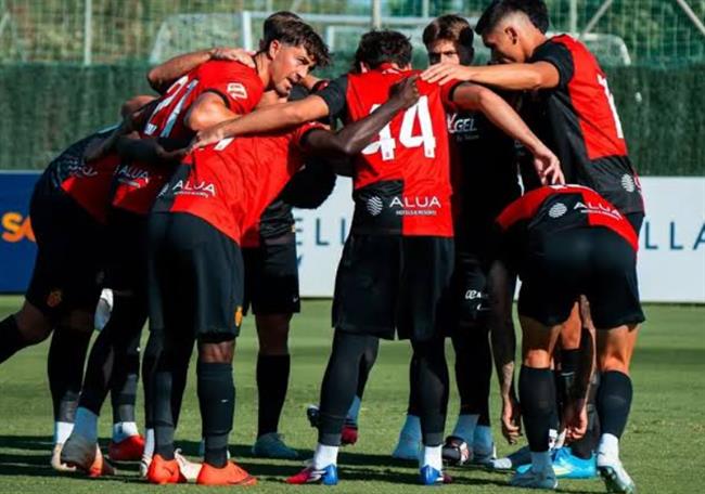 Nhận định Mallorca vs PSG (1h00 ngày 68, Giao hữu CLB) 2