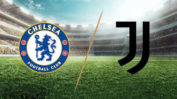 Nhận định Chelsea vs Juventus (18h30 ngày 5/8, Giao hữu CLB)