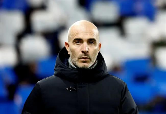 HLV Enzo Maresca tiết lộ kế hoạch mua sắm của Man City