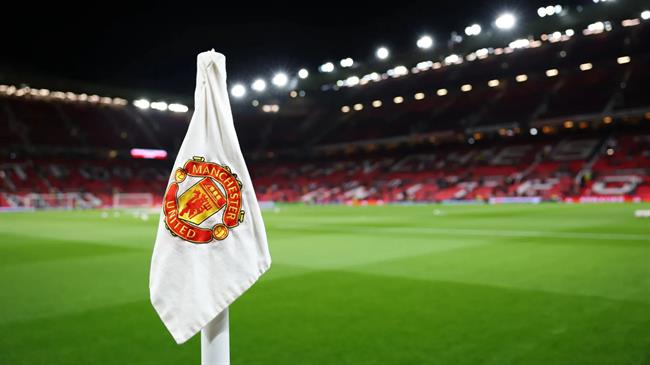 Man United ra tuyên bố dài gần 1.700 từ về chiến dịch chống phe vé