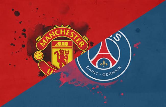Nhận định MU vs PSG (22h00 ngày 8/8, Giao hữu CLB)