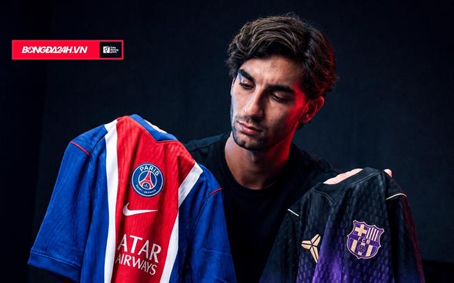 Ferran Torres: Đỗ ông nghè đừng vội đe hàng tổng