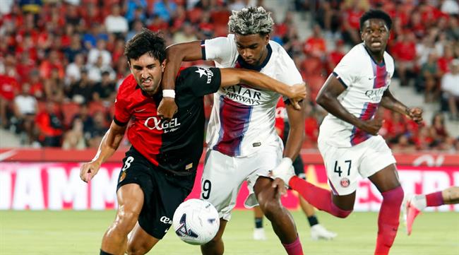 Nhận định MU vs PSG (22h00 ngày 88, Giao hữu CLB) 2 Nhận định MU vs PSG (22h00 ngày 88, Giao hữu CLB) 2