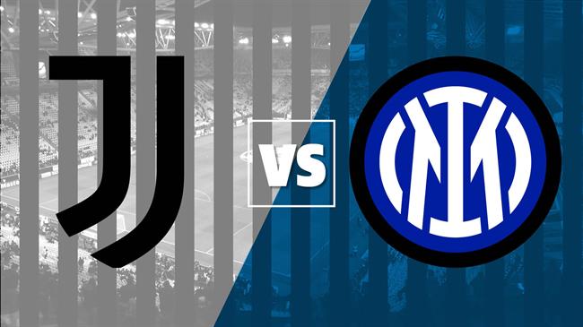 Nhận định Juventus vs Inter Milan (18h00 ngày 8/8, Giao hữu CLB)