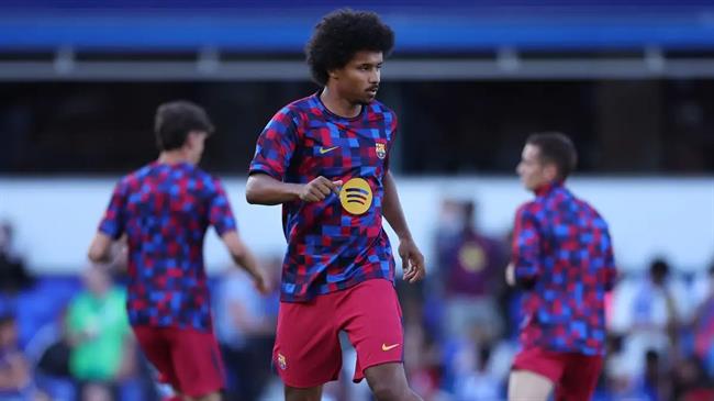 Barcelona hủy trận giao hữu tại Morocco vì lo ngại an ninh