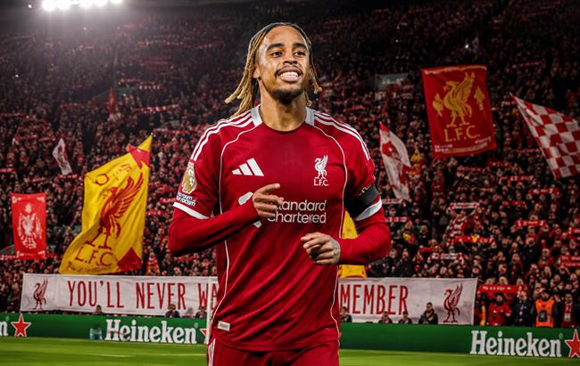 Liverpool phải chạy đua với thời gian trước khi phiên chợ hè đóng cửa