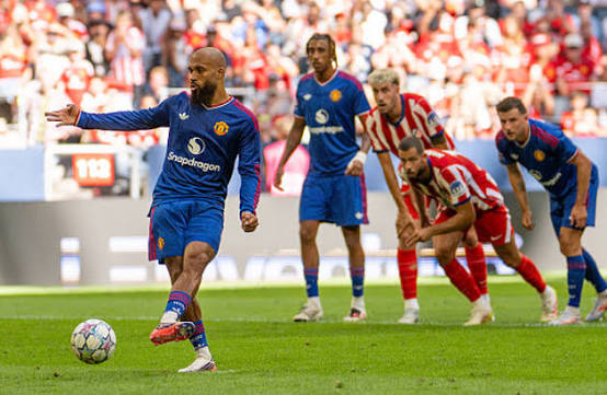 Nhận định Man City vs Atletico Madrid (18h00 ngày 98, Giao hữu CLB) 2 Nhận định Man City vs Atletico Madrid (18h00 ngày 98, Giao hữu CLB) 2