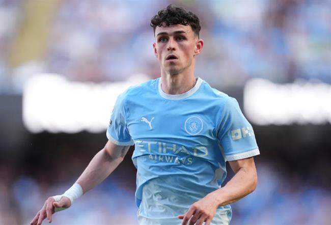 Nhận định Man City vs Atletico Madrid (18h00 ngày 98, Giao hữu CLB) 1 Nhận định Man City vs Atletico Madrid (18h00 ngày 98, Giao hữu CLB) 1