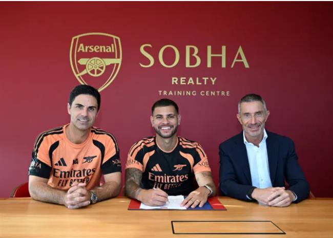 Bruno Guimaraes sẽ mang lại điều gì cho Arsenal?