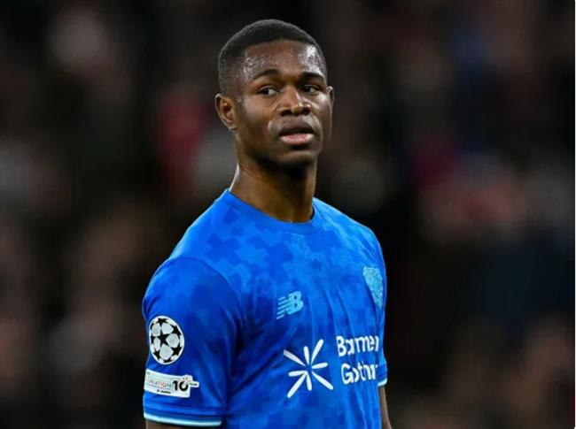 Nhận định Nottingham vs Leverkusen (1h45 ngày 138, Giao hữu CLB) 2