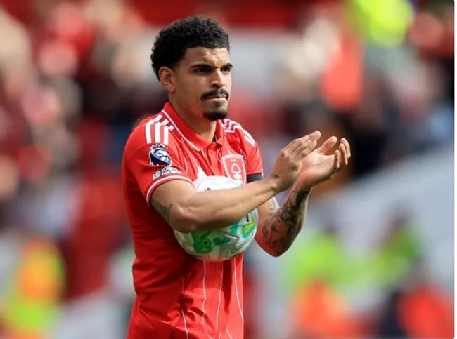 Nhận định Nottingham vs Leverkusen (1h45 ngày 138, Giao hữu CLB) 1