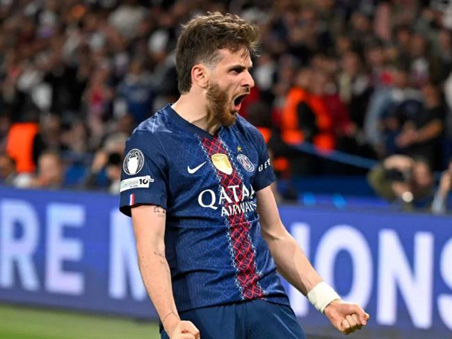 Nhận định PSG vs Aston Villa (2h00 ngày 138) Chứng tỏ bản lĩnh 1