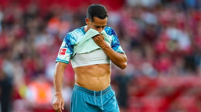 Nhận định Newcastle vs Bayer Leverkusen (21h00 ngày 158) Làm khó Chích chòe 2